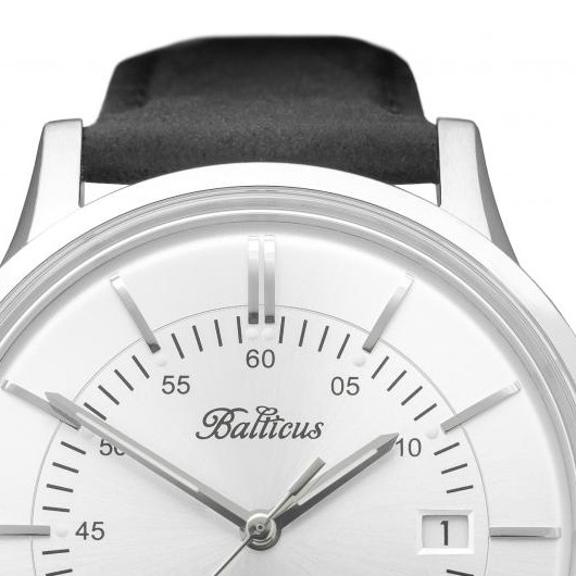 Balticus Volans C001GA3 3