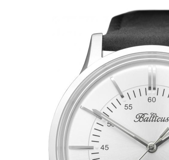 Balticus Volans C001GA3 4