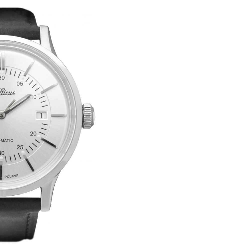 Balticus Volans C001GA3 6