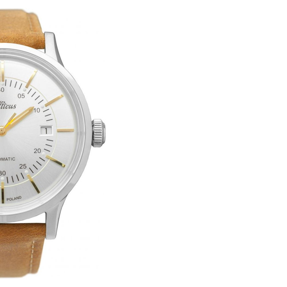 Balticus Volans C001GA4 6