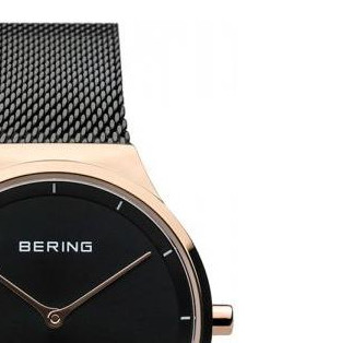 Bering 12131-162-CZ - zegarek damski 5