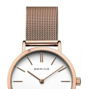 Bering 14129-366 - zegarek damski 3