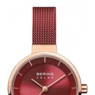Bering 14627-363 - zegarek damski 3