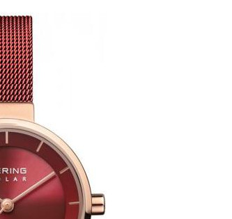 Bering 14627-363 - zegarek damski 5