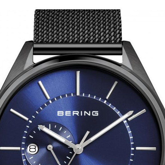 Bering Automatic 16243227 3