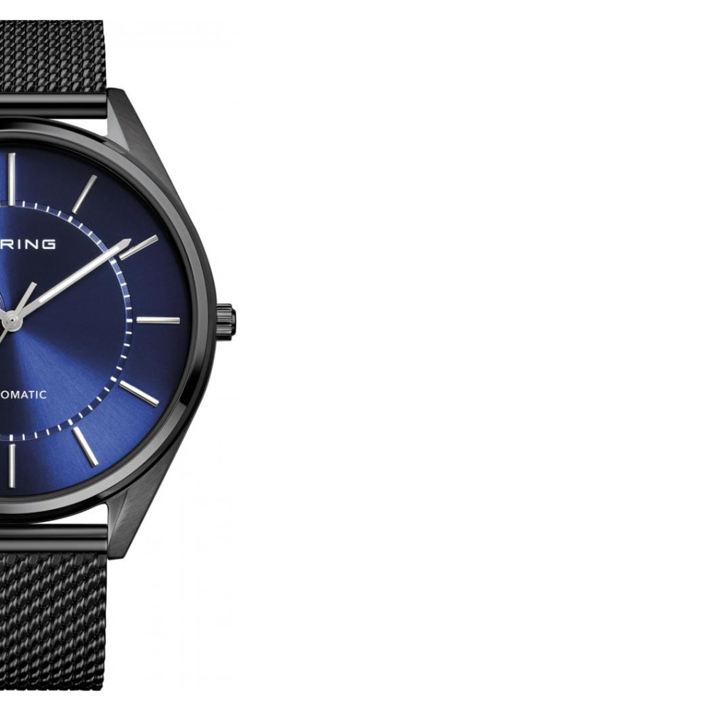Bering Automatic 16243227 6