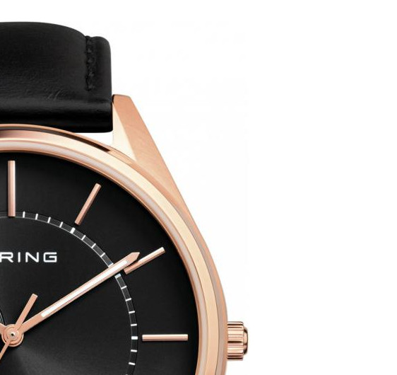 Bering Automatic 16243462 5