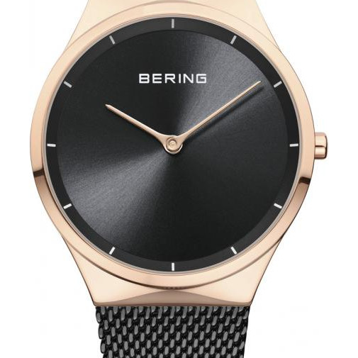 Bering Bering 12131162 2