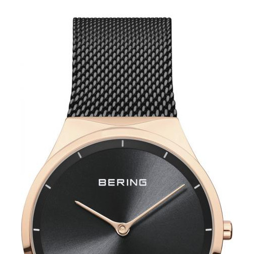 Bering Bering 12131162 3