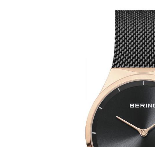 Bering Bering 12131162 4