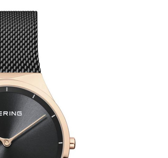 Bering Bering 12131162 5