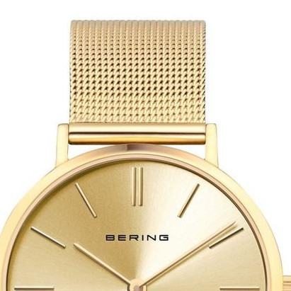 Bering CLASSIC 14134-333 - zegarek damski 3