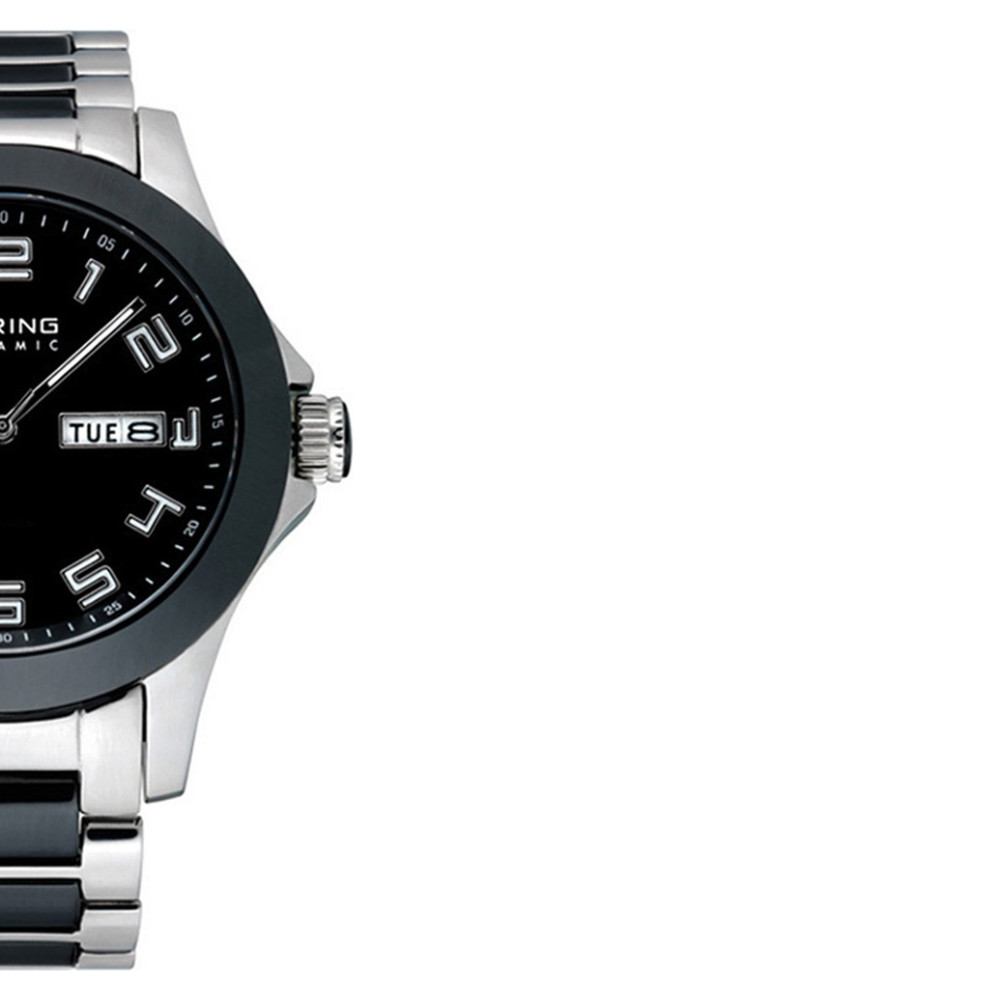 Bering Ceramic 11341742 6