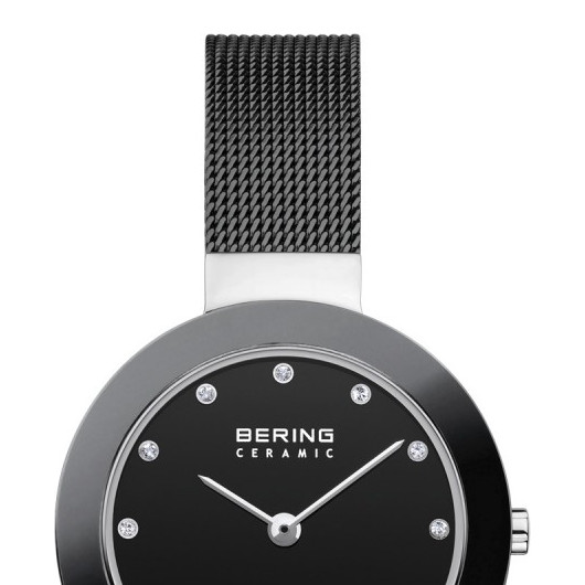 Bering Ceramic 11429102 3