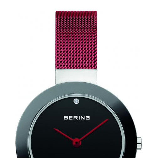 Bering Ceramic 11429CHARITY3 3
