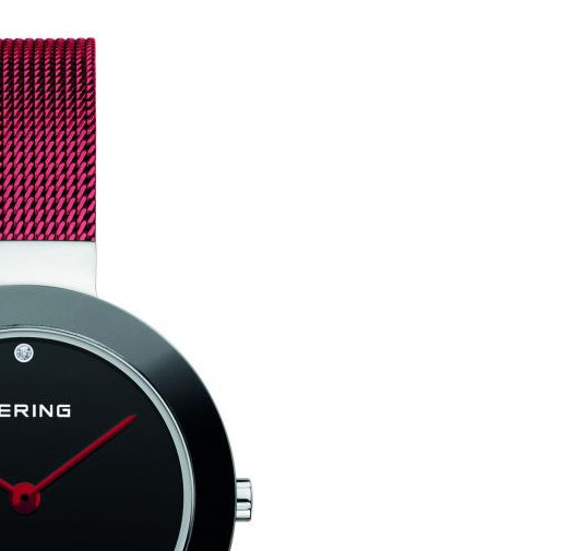 Bering Ceramic 11429CHARITY3 5