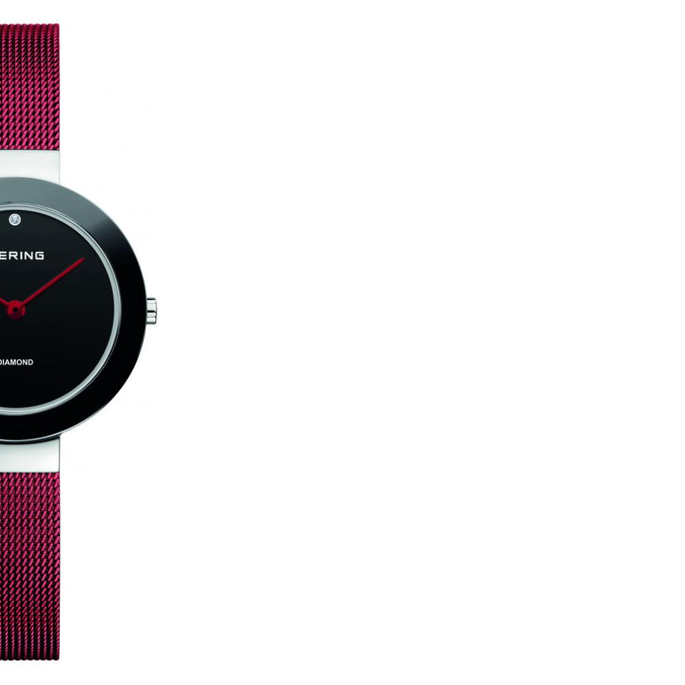 Bering Ceramic 11429CHARITY3 6