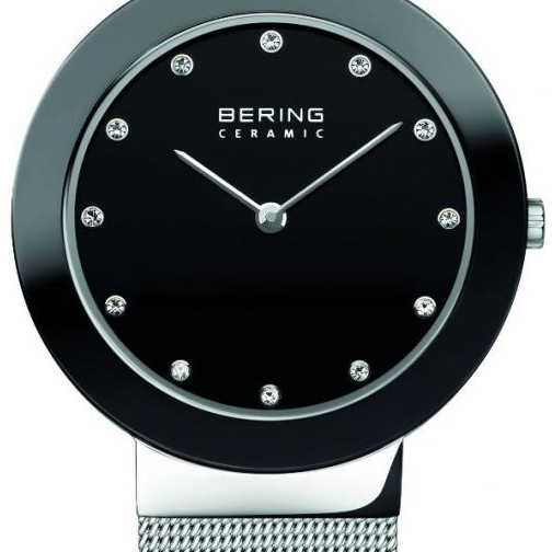 Bering Ceramic 11435002 2