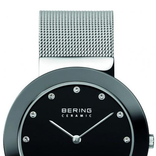 Bering Ceramic 11435002 3