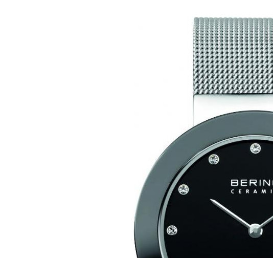 Bering Ceramic 11435002 4