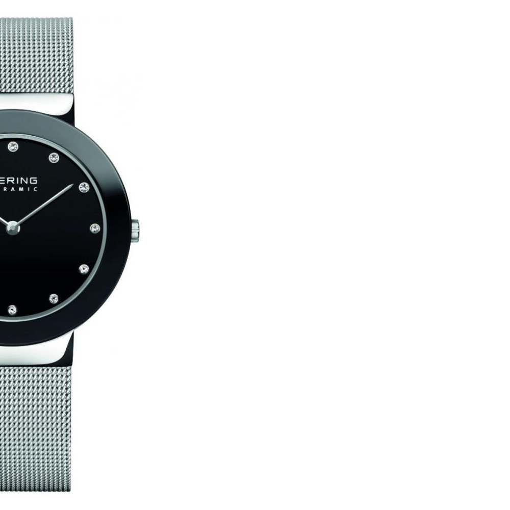 Bering Ceramic 11435002 6