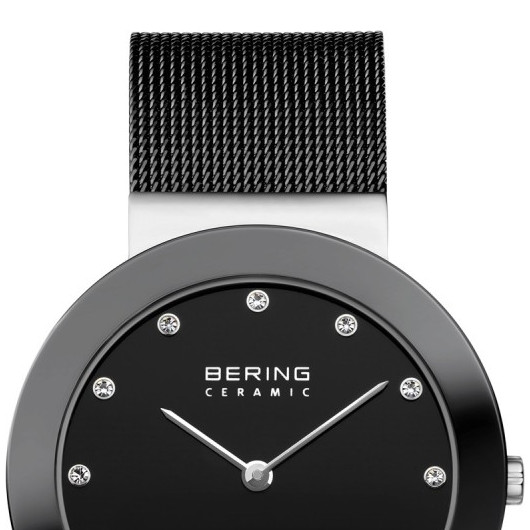 Bering Ceramic 11435102 3