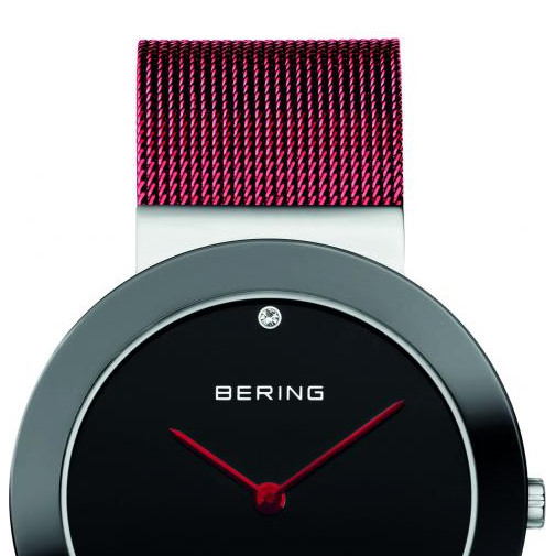 Bering Ceramic 11435CHARITY 3