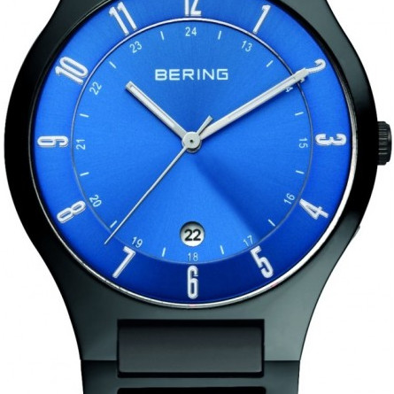 Bering Ceramic 11739727 2