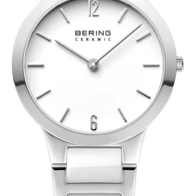 Bering Ceramic 30329754 2