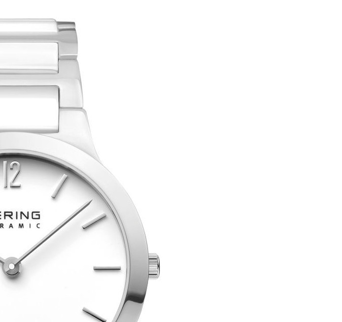 Bering Ceramic 30329754 5