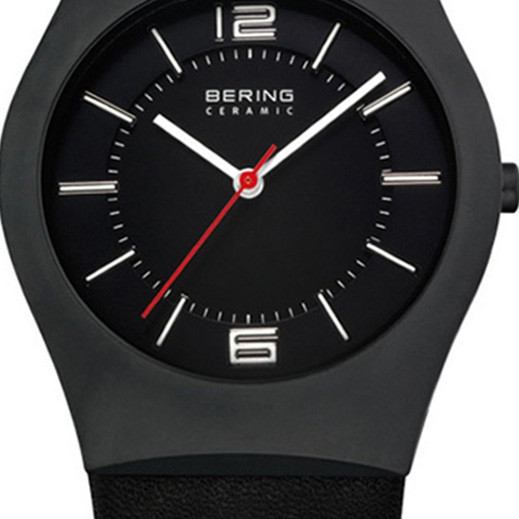 Bering Ceramic 32035642 2
