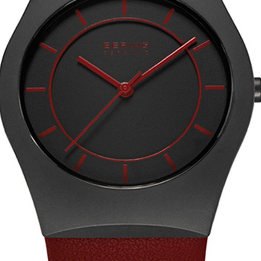 Bering Ceramic 32035649 2