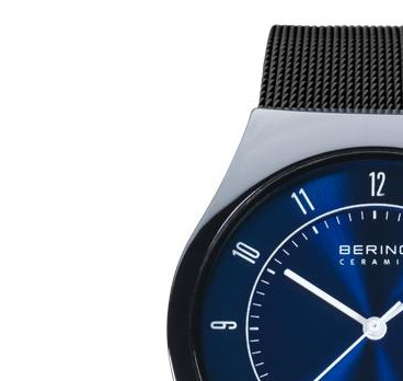 Bering Ceramic 32039440 4