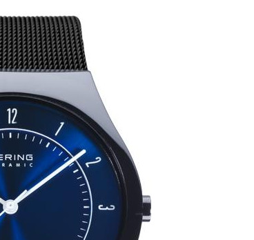 Bering Ceramic 32039440 5