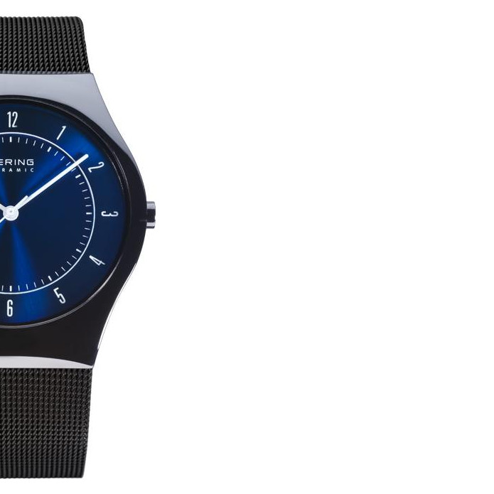 Bering Ceramic 32039440 6