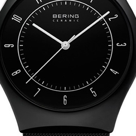 Bering Ceramic 32039446 2
