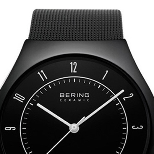 Bering Ceramic 32039446 3