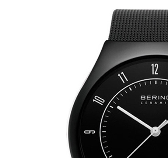 Bering Ceramic 32039446 4