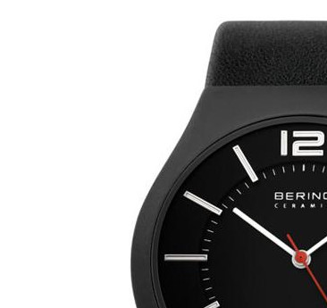 Bering Ceramic 32039448 4
