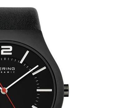 Bering Ceramic 32039448 5