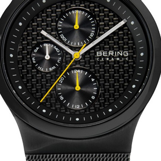 Bering Ceramic 32139222 2