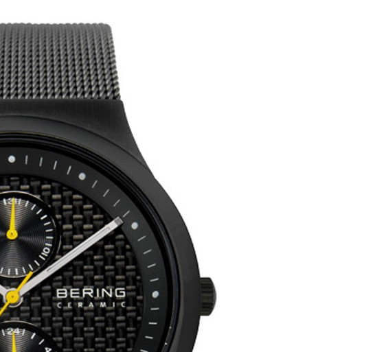 Bering Ceramic 32139222 5