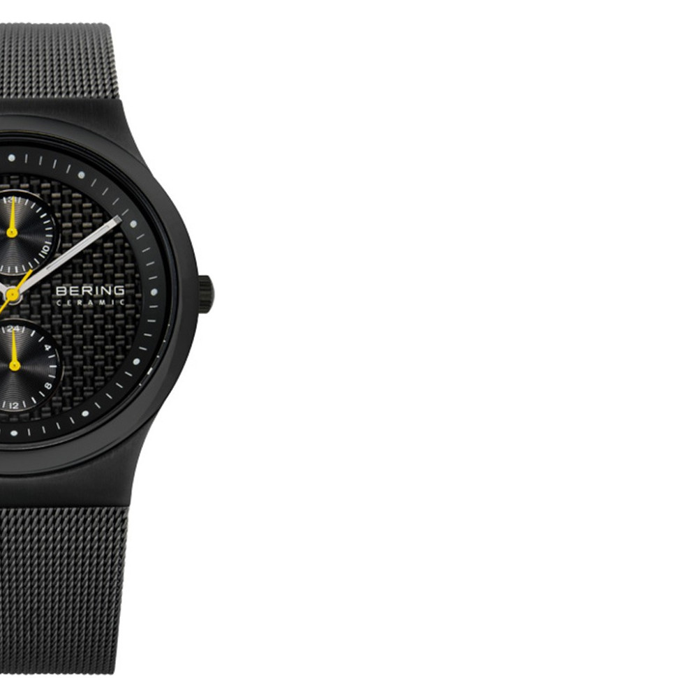 Bering Ceramic 32139222 6