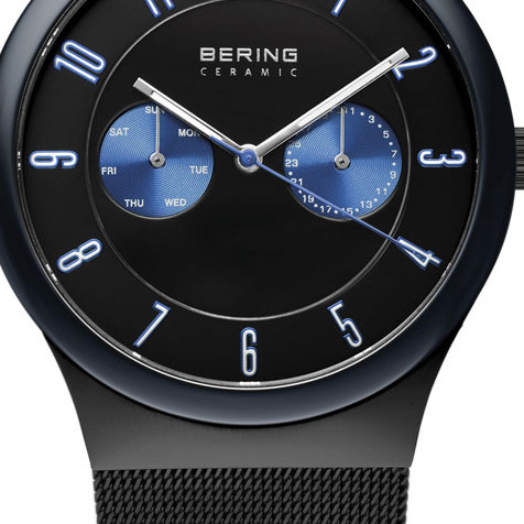 Bering Ceramic 32139227 2
