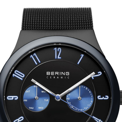 Bering Ceramic 32139227 3