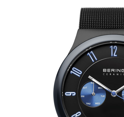 Bering Ceramic 32139227 4