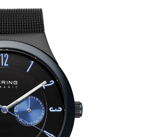 Bering Ceramic 32139227 5