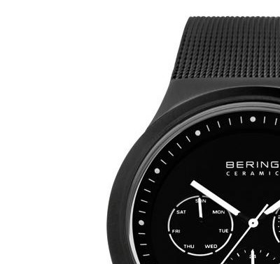 Bering Ceramic 32139302 4