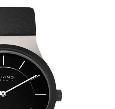 Bering Ceramic 32235442 5