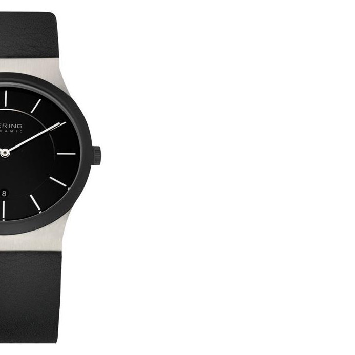 Bering Ceramic 32235442 6